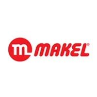MAKEL