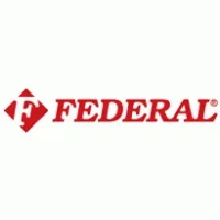 FEDERAL