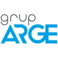 GRUP ARGE