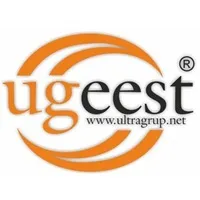 UGEEST