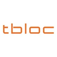 TBLOC ŞUBAT 2026 FİYAT LİSTESİ