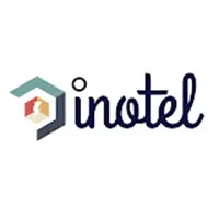 İNOTEL