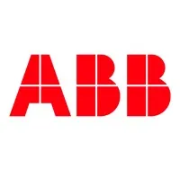 ABB ELEKTRİFİKASYON KASIM 2025 FİYAT LİSTESİ