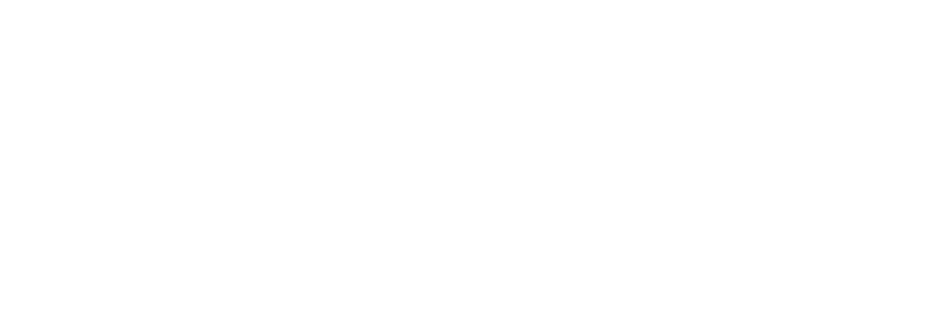 Kutup Grup Elektrik