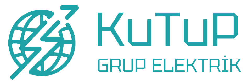 Kutup Grup Elektrik