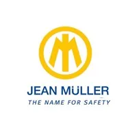 JEAN MÜLLER