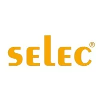 SELEC OCAK 2025 FİYAT LİSTESİ