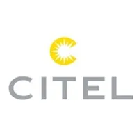 CİTEL
