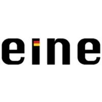 EİNE