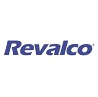 REVALCO