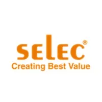 SELEC